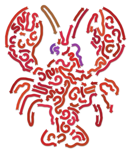 Lobster