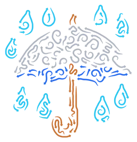 Umbrella